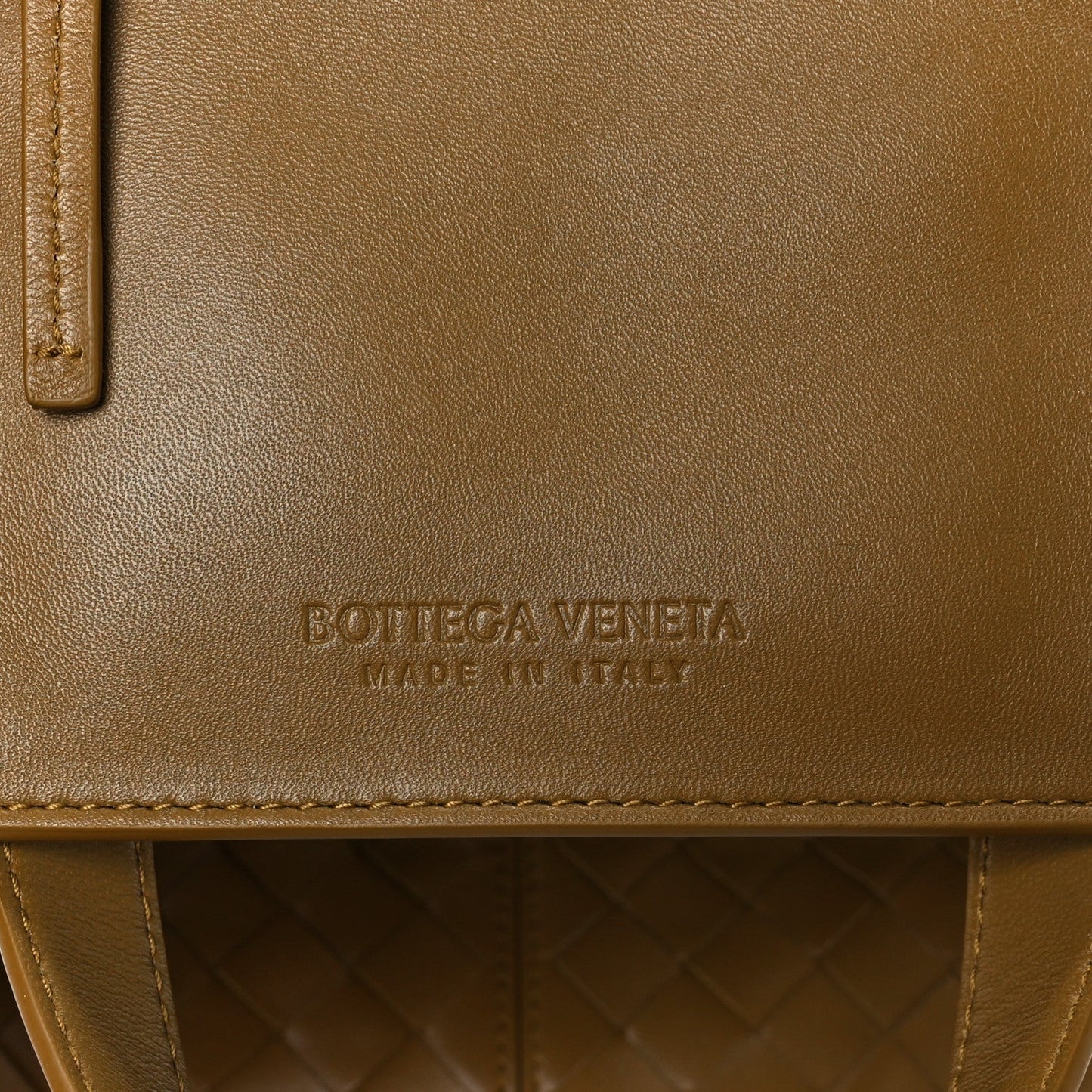 Bottega Veneta