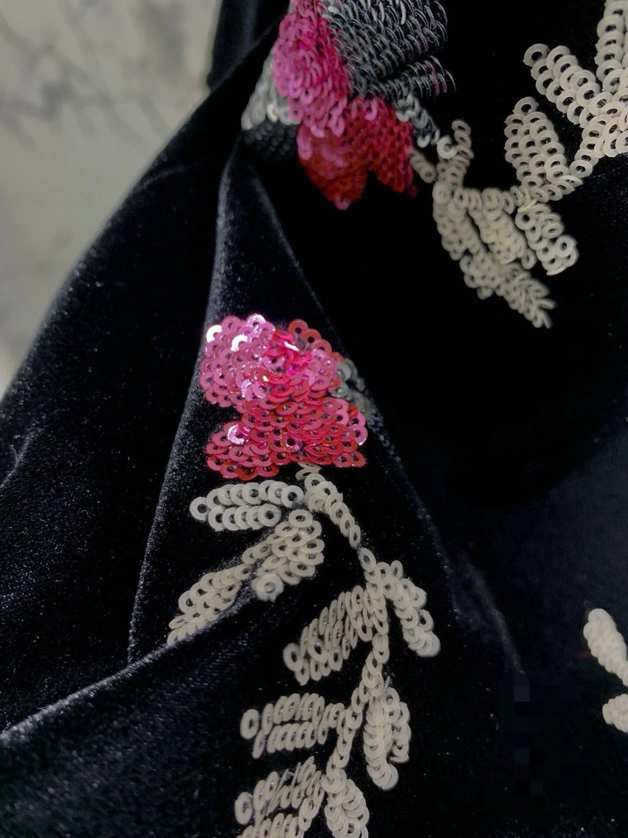 Saint Laurent