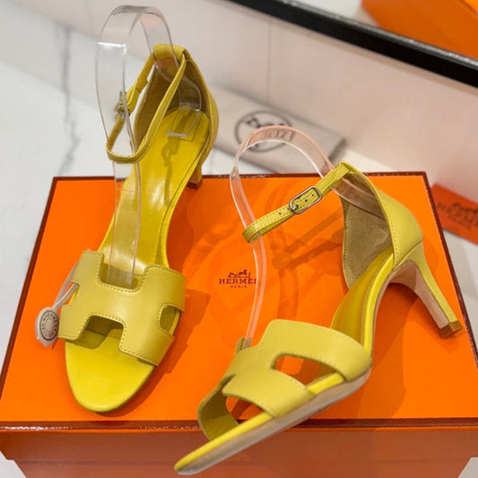Hermès