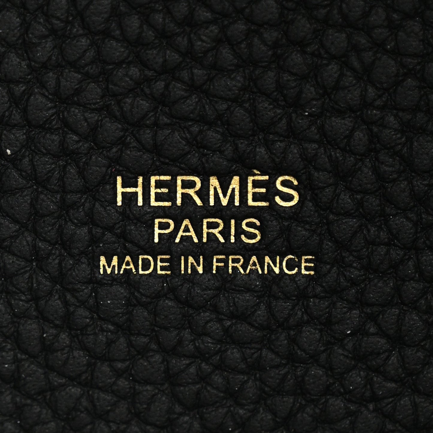 Hermès