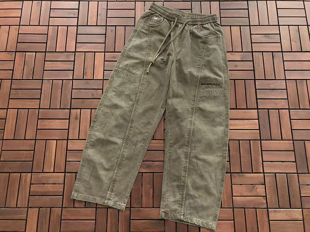 B🔥L🔥🔥🔥IA🔥A TROUSERS