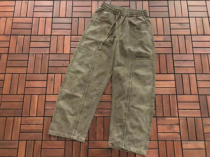 B🔥L🔥🔥🔥IA🔥A TROUSERS