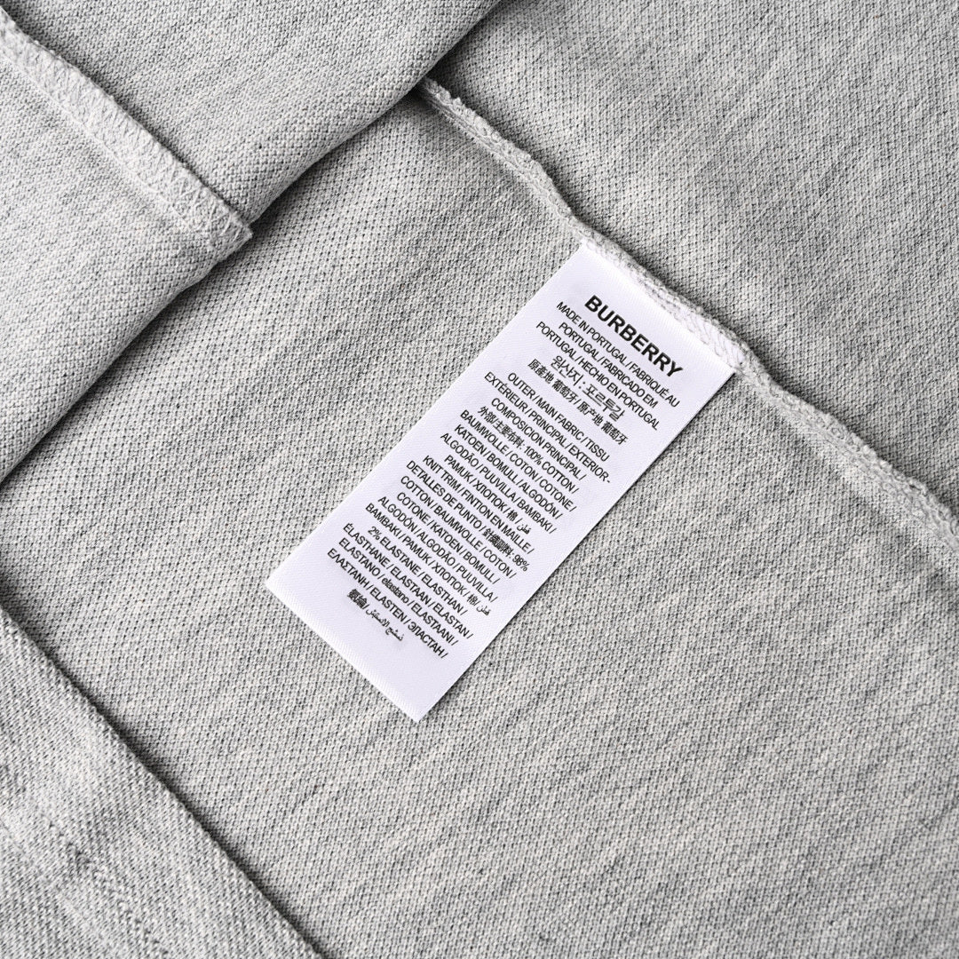 CAMISETA DIØR - 225