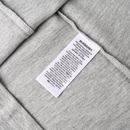 CAMISETA DIØR - 225