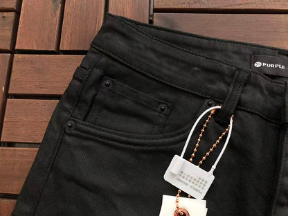 PURPLE BRAND JEANS