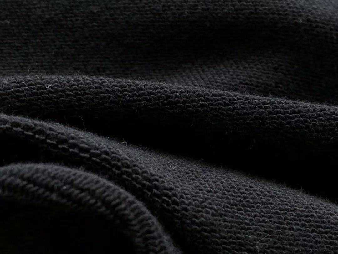 KARL LAGERFELD SWEATER