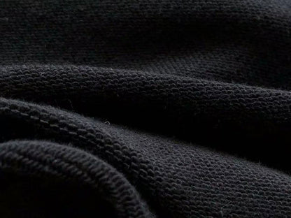 KARL LAGERFELD SWEATER