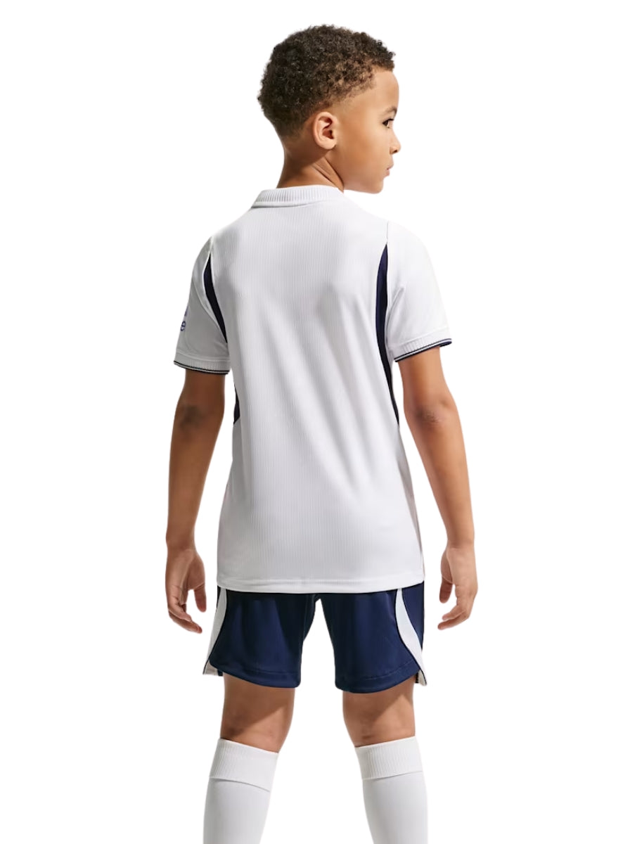 Kids Kit Home 26/27