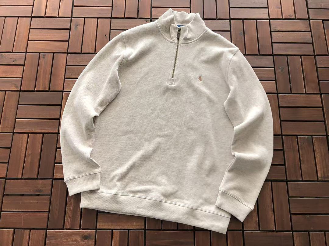 RA🔥PH🔥AU🔥EN SWEATER