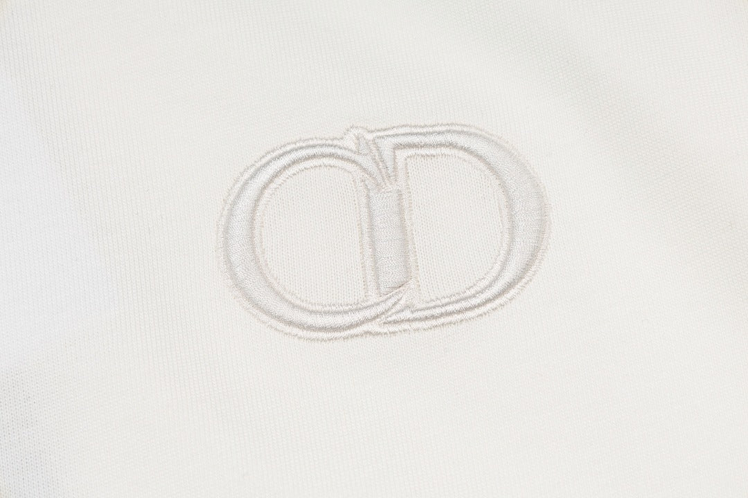 CAMISETA DIØR - 482