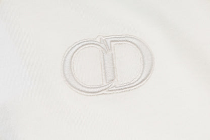 CAMISETA DIØR - 482