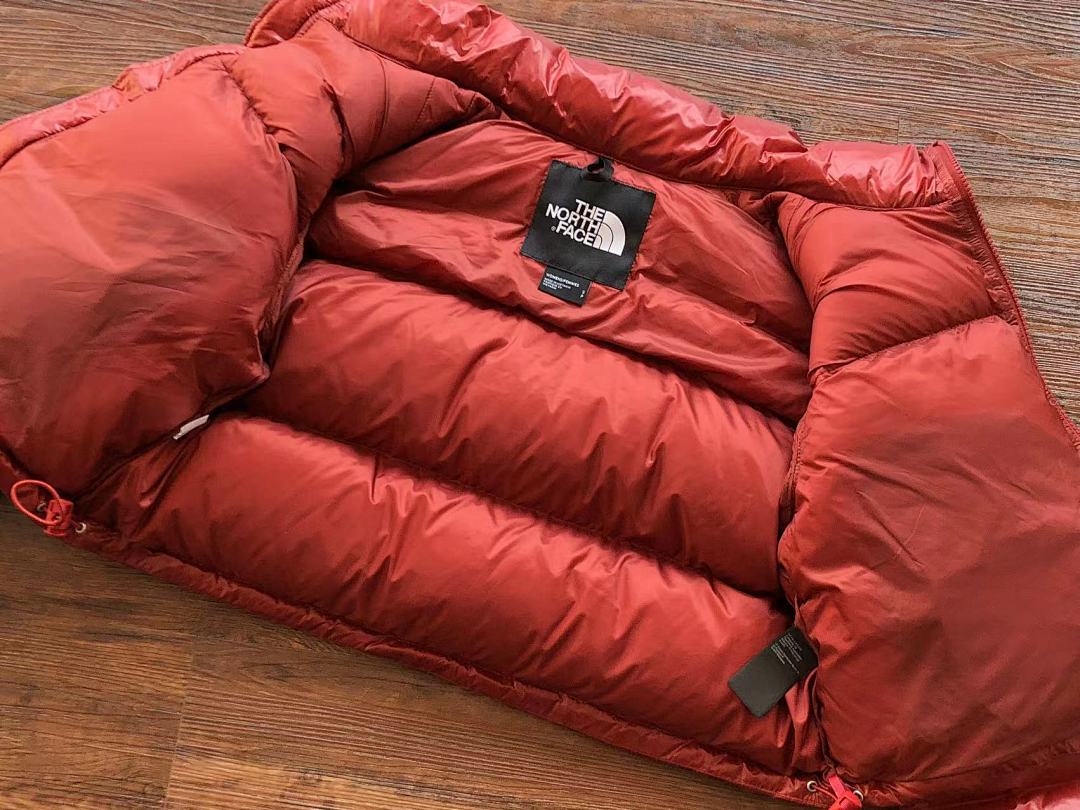 🔥SALE 🔥husky 11⬅️ 🔥 Women’s Nuptse Short Jacket