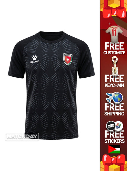 Jersey Third 25/26