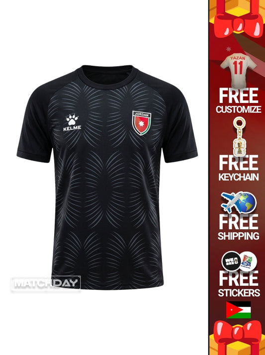 Jersey Third 25/26