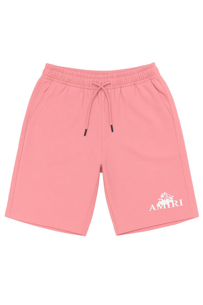 Pantalones cortos AMIRl