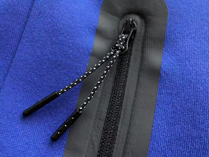 TF 2025 HV0949-539 zip-up coat HV0959-539 pants