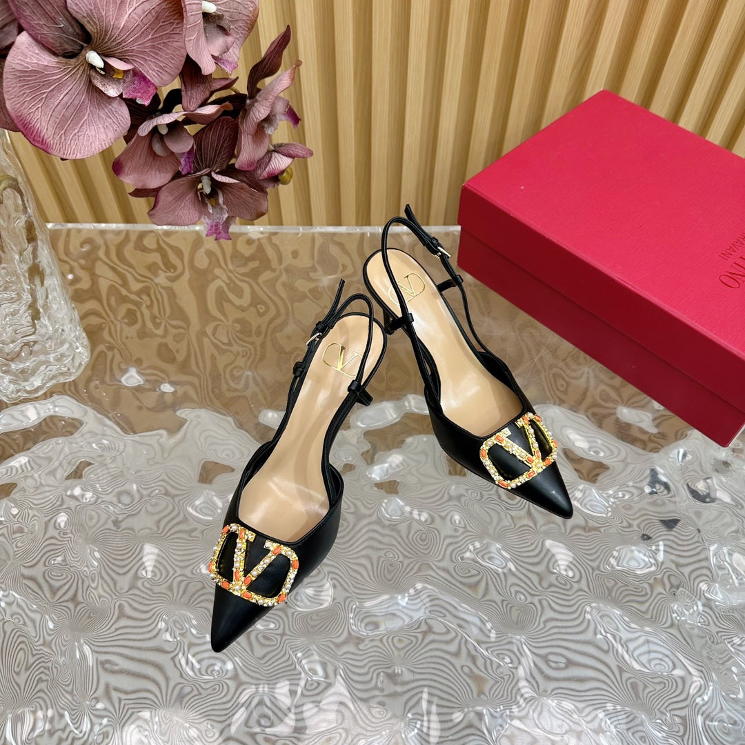 Valentino