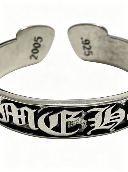 CH🔥OM🔥 HE🔥RTS JEWELRY