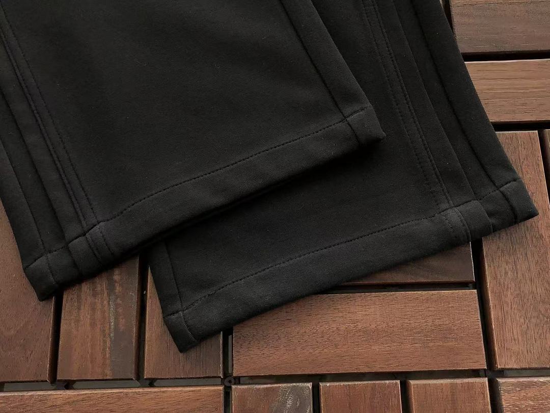 B🔥RB🔥RRY TROUSERS