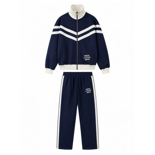 CHANDAL Lv