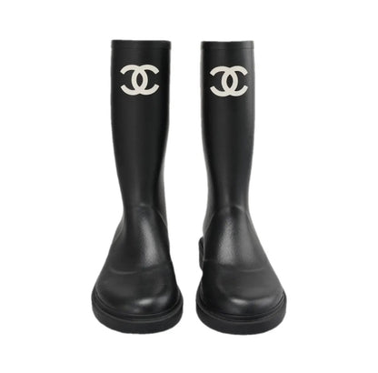 BOTAS CHAN£L