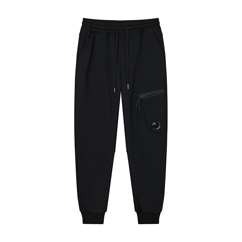 Pantalones cp