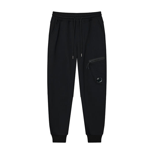 Pantalones cp