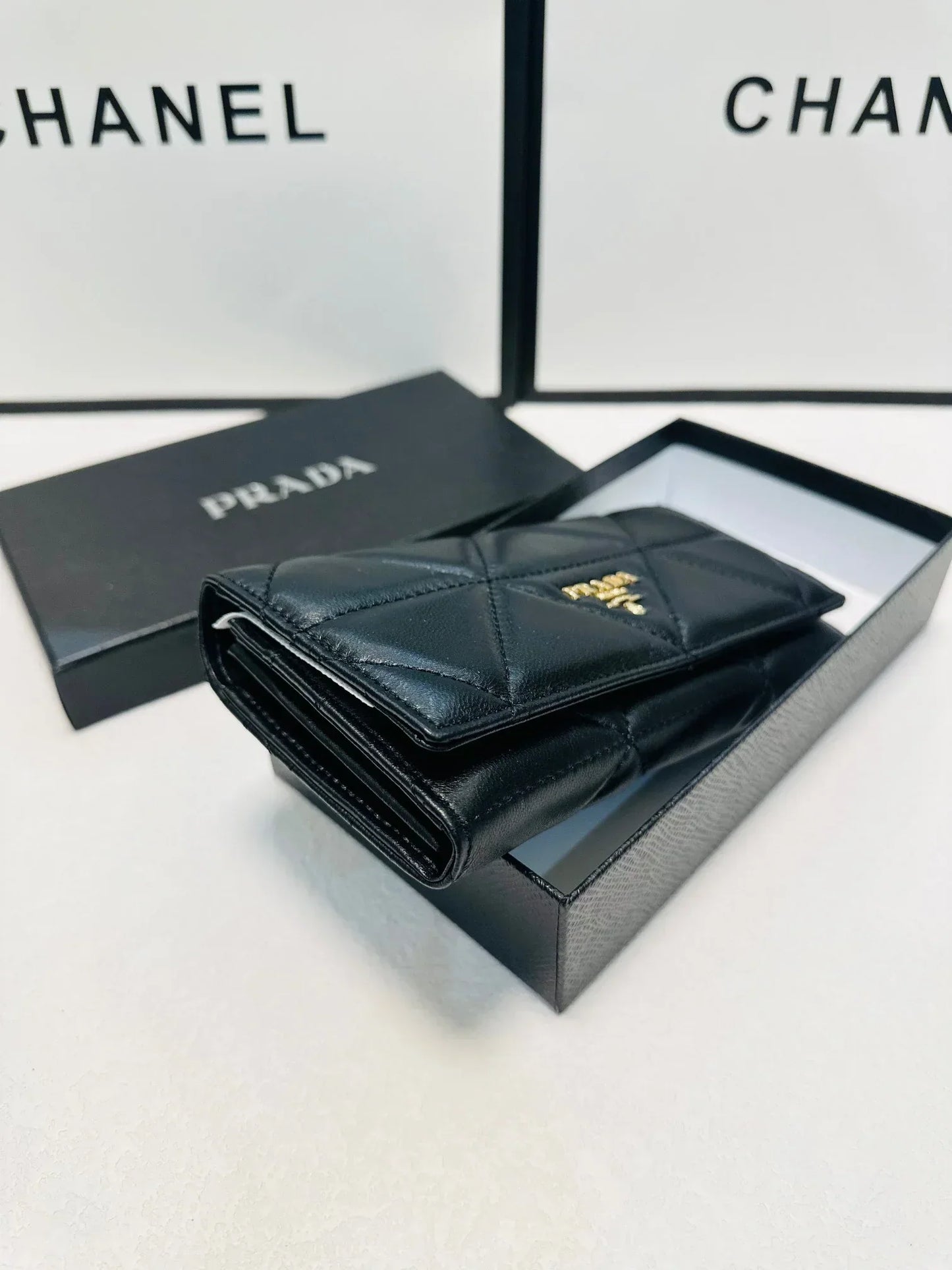 Prada