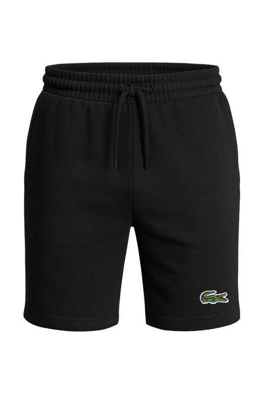 Pantalon LACOST£