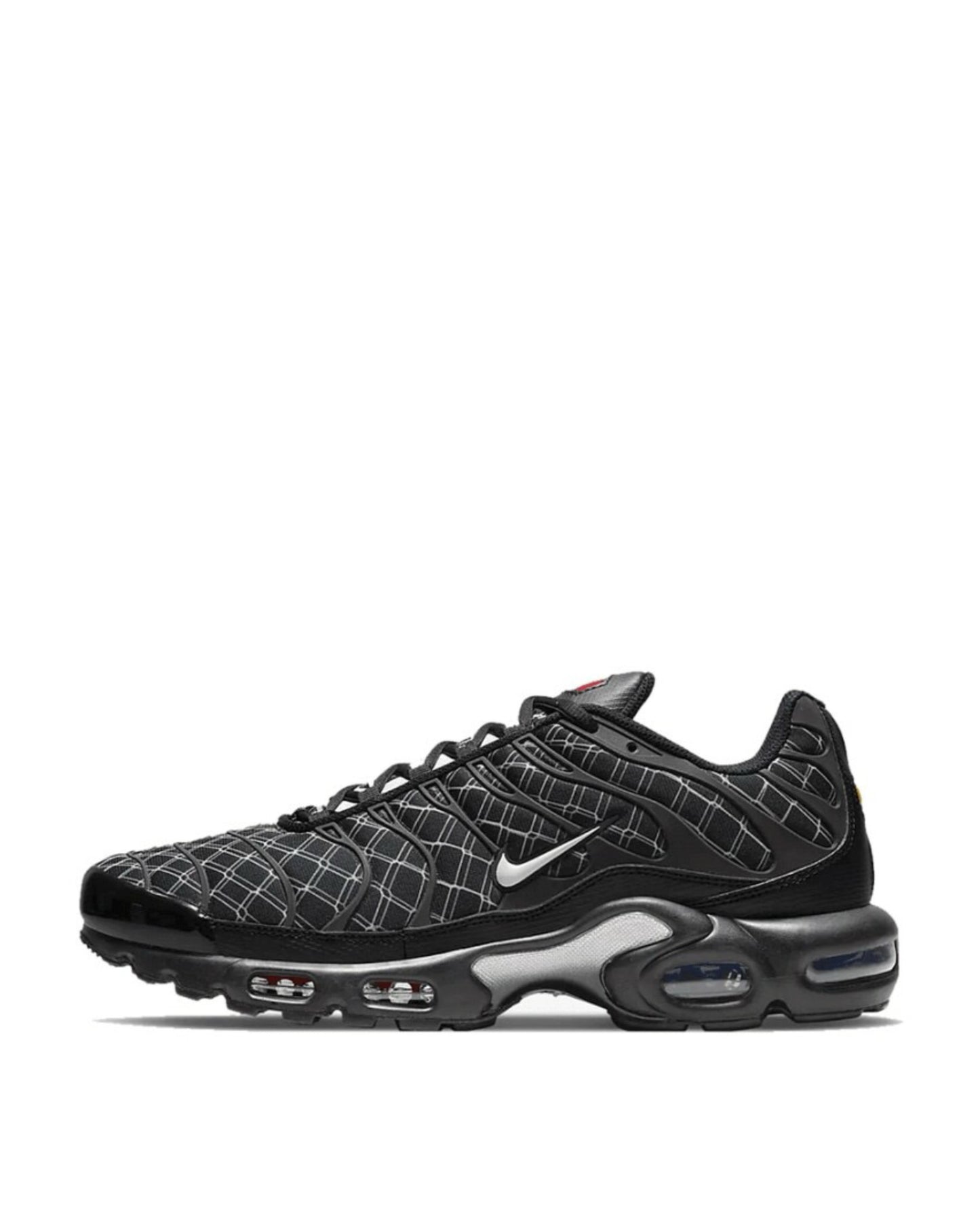 TN