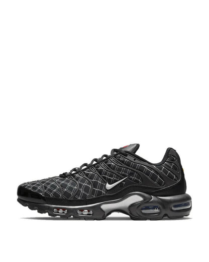 TN