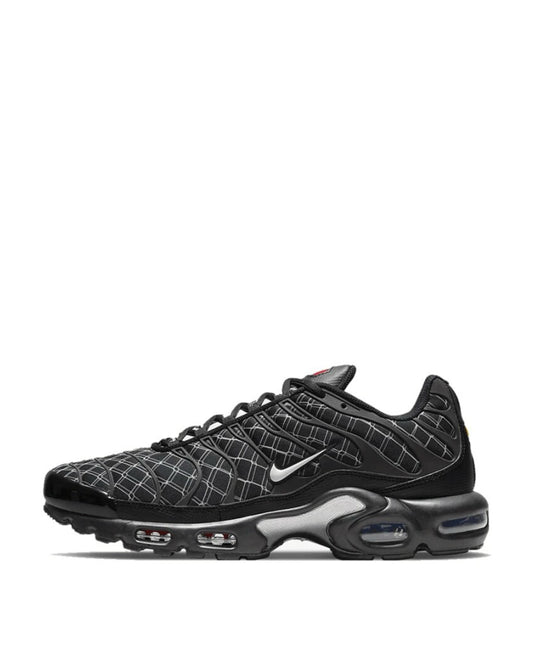 TN