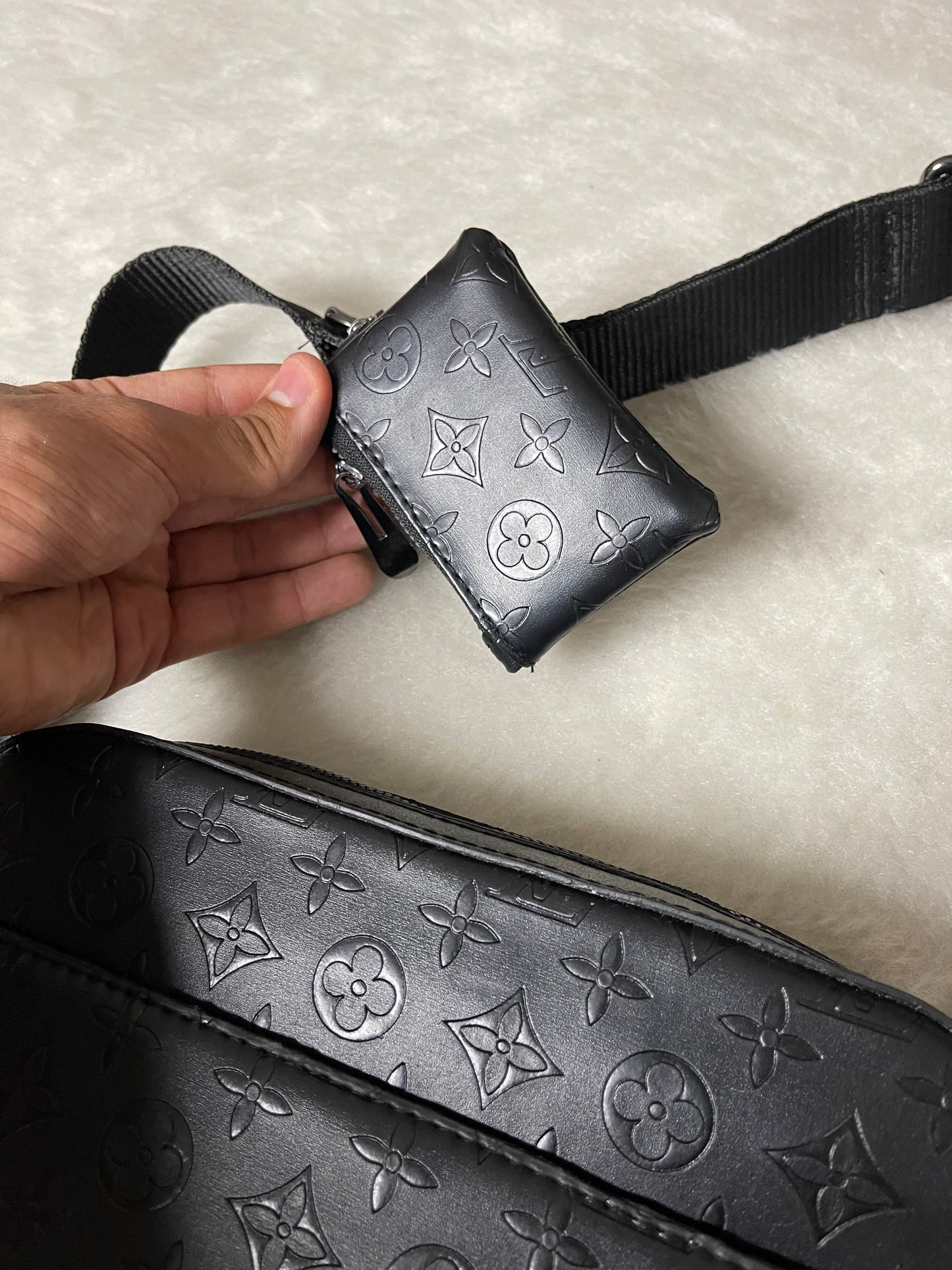 Bolso