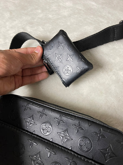 Bolso