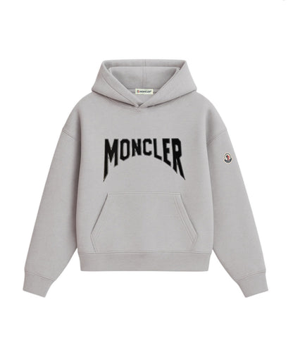 Sudadera monclër