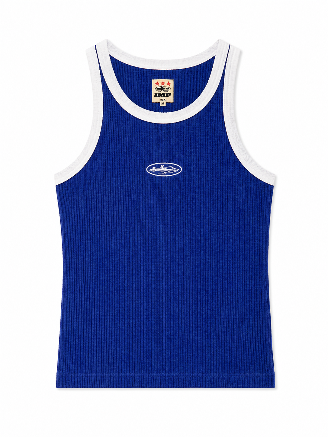 CAMISETA C0RT£lZ
