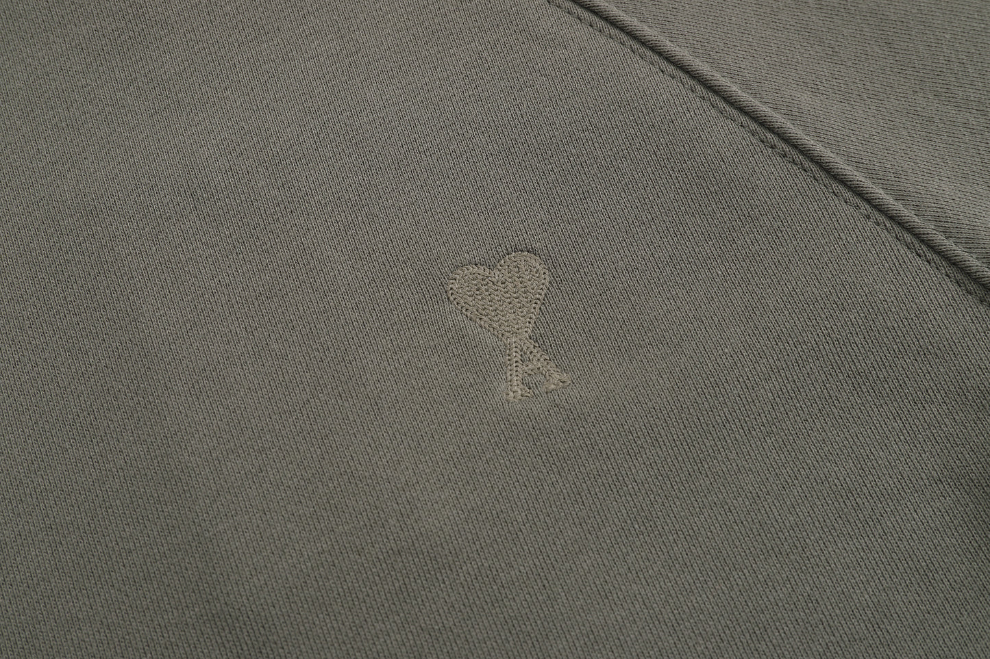 Sudadera AMl