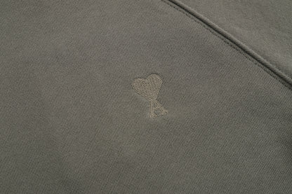 Sudadera AMl