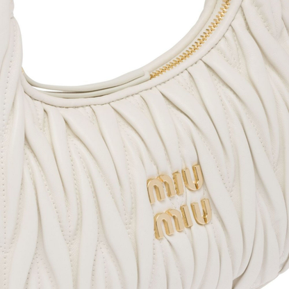 Bolso MIUMIU