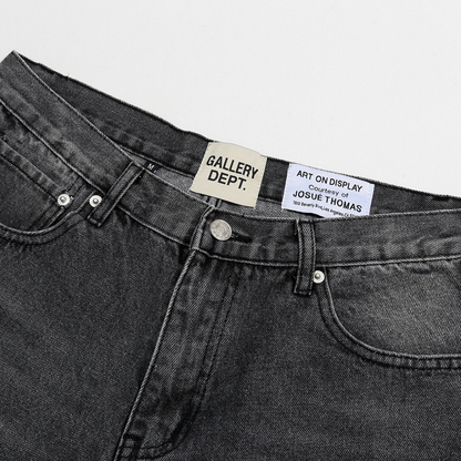 Pantalones GALERRY DEPT