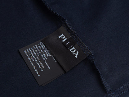 Camiseta PRAD@