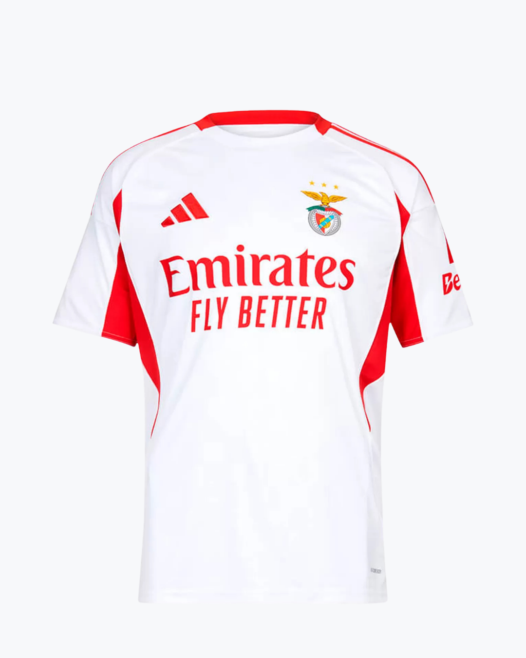 Jersey Third 2026