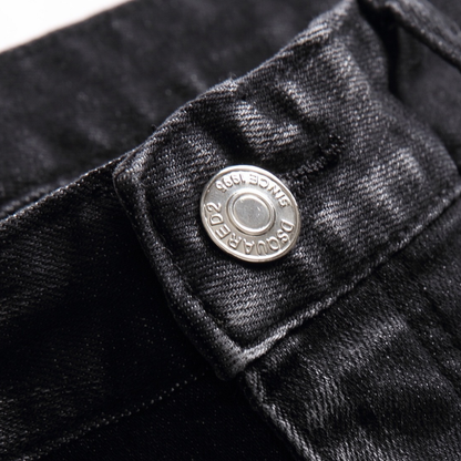 Pantalones DESQUAR£D