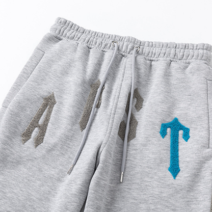 Chandal TRAPSTAR