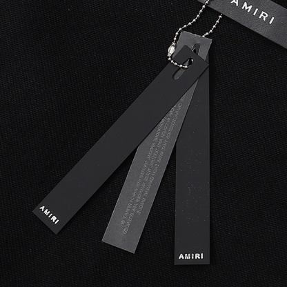 Sudadera AMIRl