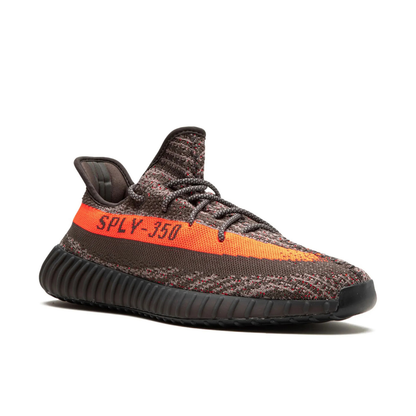 Adida$ YEEZY