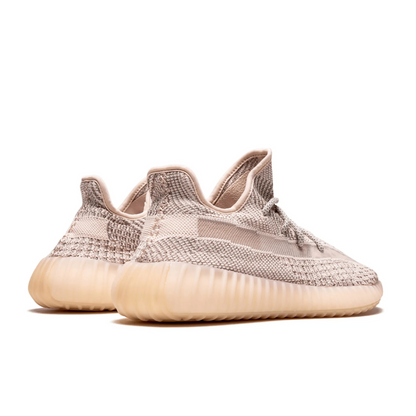 Adida$ YEEZY