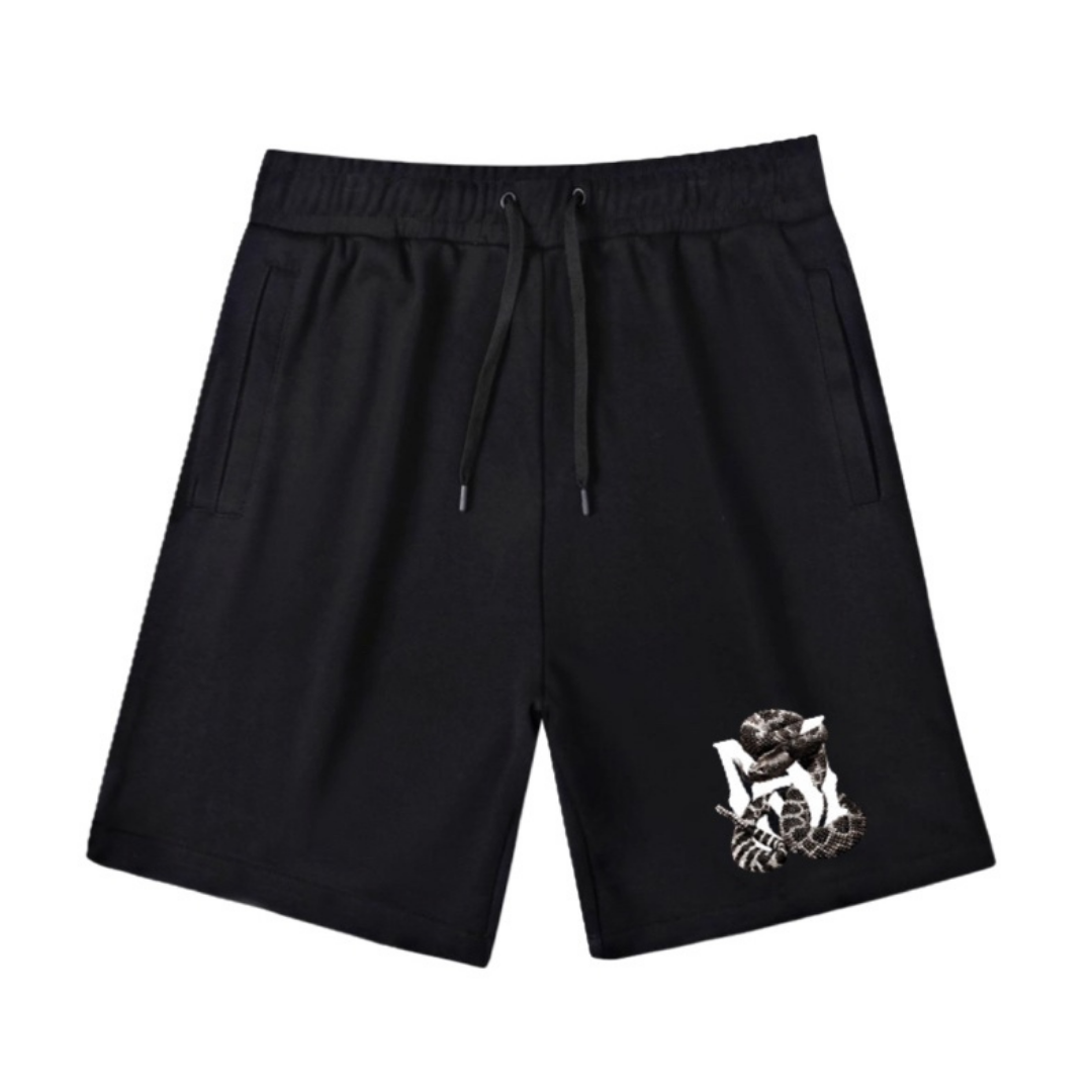 Pantalones cortos AMIRl