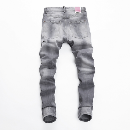 Pantalones DESQUAR£D