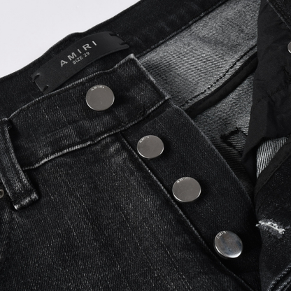 Pantaloncini Amr